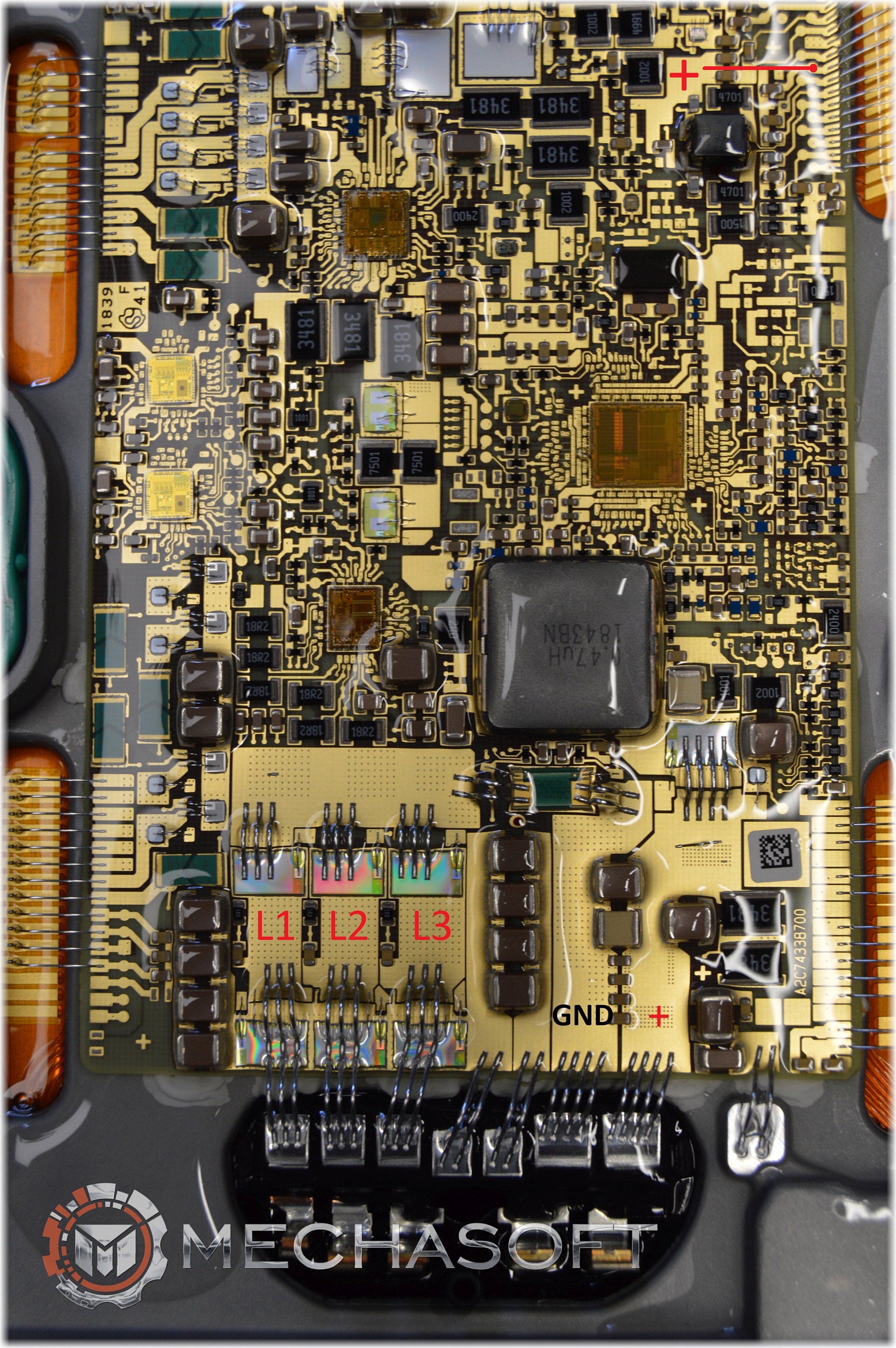 Generation 2 Image