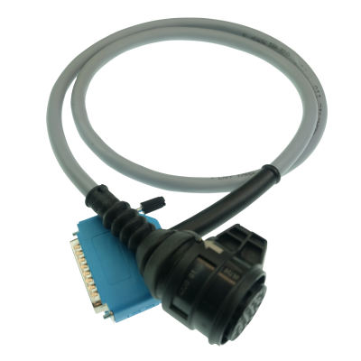 01j02esm