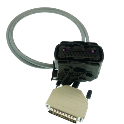 Dl382