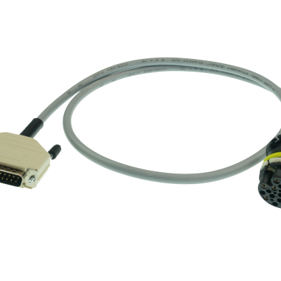 Dl501