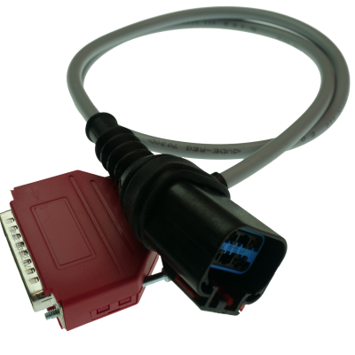 Fcvt2