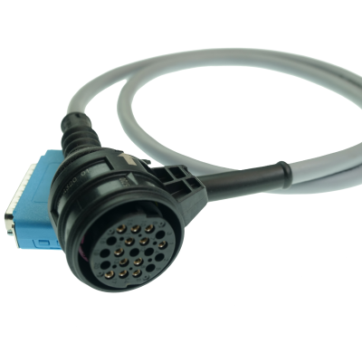 01j02e
