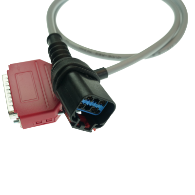Fcvt1