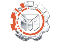 Mechasoft Mechasoft