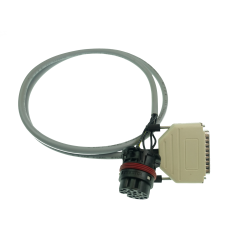 MechaProg BMW DKG