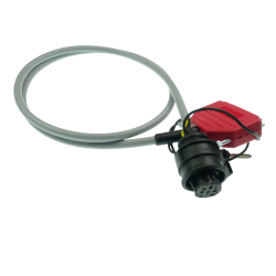 MechaProg 7G DCT 724.0 Cable