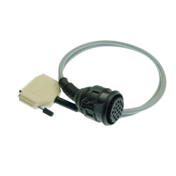 MechaProg DCT45x